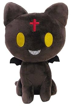 Amazon.co.jp: コスパ COSPAこの素晴らしい世界に祝福を!2 ちょ